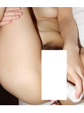 おまんこ好きな男性いませんかぁ〜？