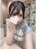 今日もありがとう💓