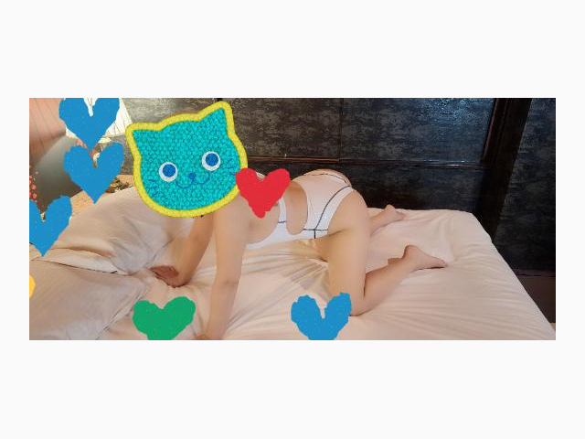 こんばんは、せなです😘