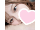 8時まで♡