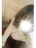 お疲れ様♡