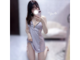 パワーチャージ♡