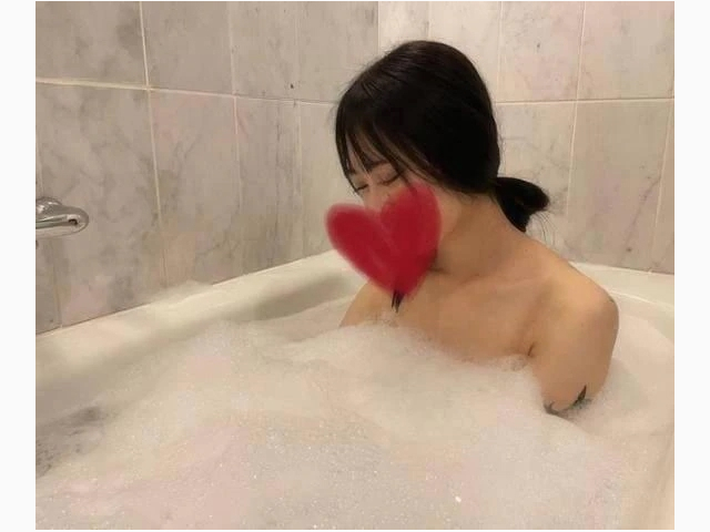 🈵ですっ！