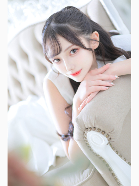 ◯◯◯棒