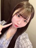 すべすべ🤍