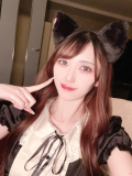 明日ちょっと会えたら嬉しいな…🥺🩵