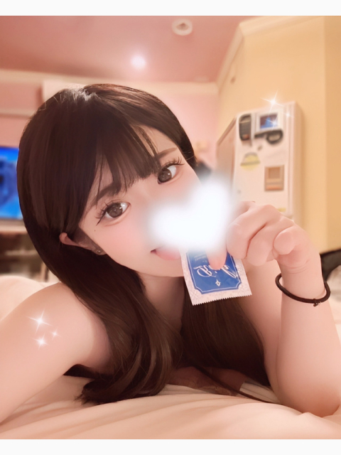 【性欲が強すぎてごめんなさい(泣)💦】