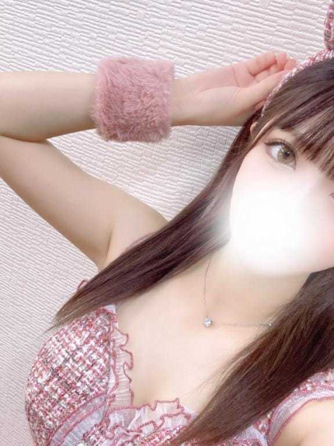 ありがとうございました