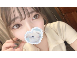 本日1番に指名で呼んでくださったお兄さん