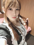 待機中です♡