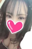 本日出勤します♡