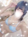 がんばったご褒美💝