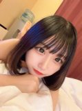 お礼日記