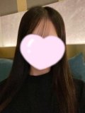 ぽよん