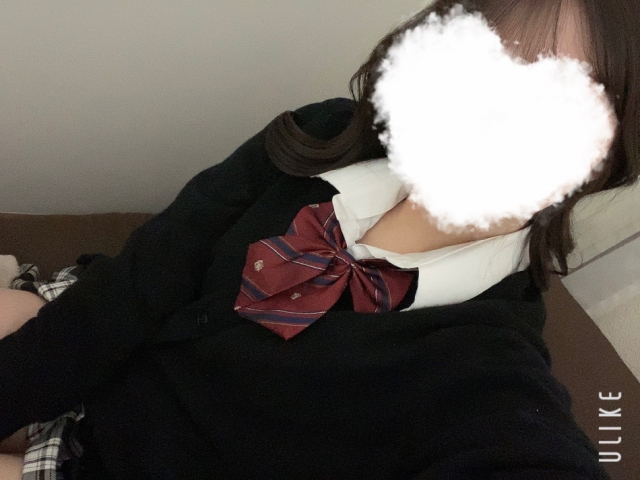 ありがとっ💕✨