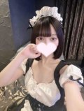 シちゃうぞ🩷
