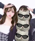 ついたょー🩷