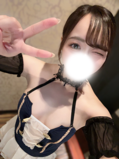 実は、、、🤍