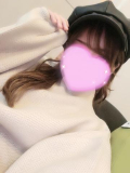 20時出勤