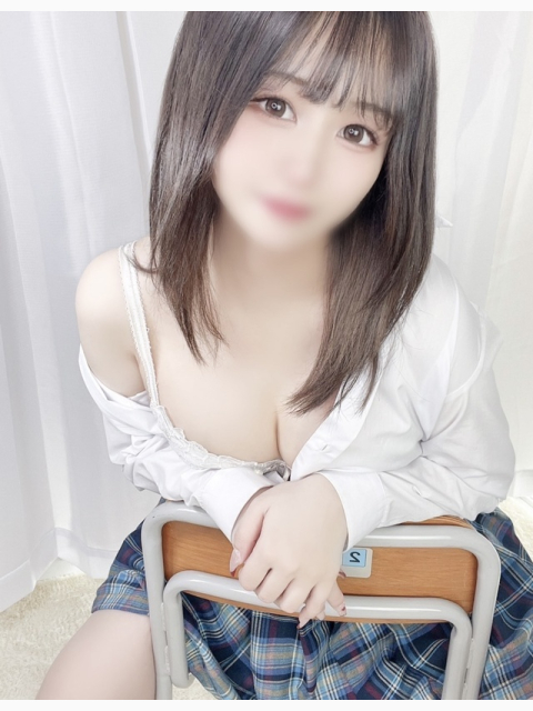 お久しぶりです🫶🏻︎💕︎︎