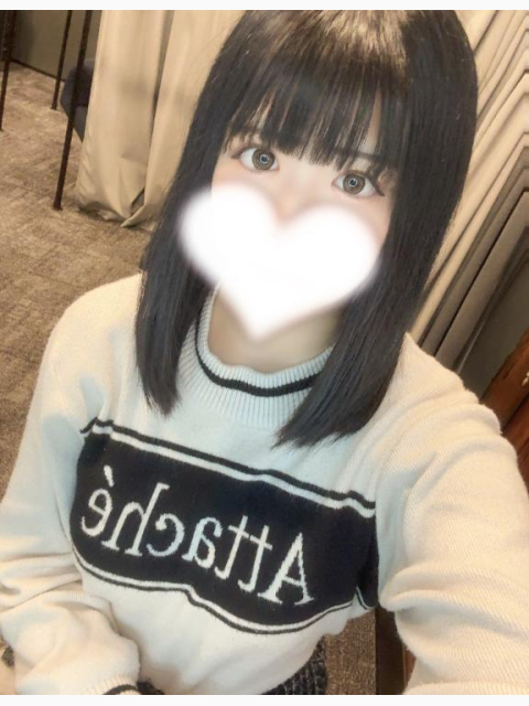 体験初日🥺🖤