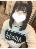 体験初日🥺🖤