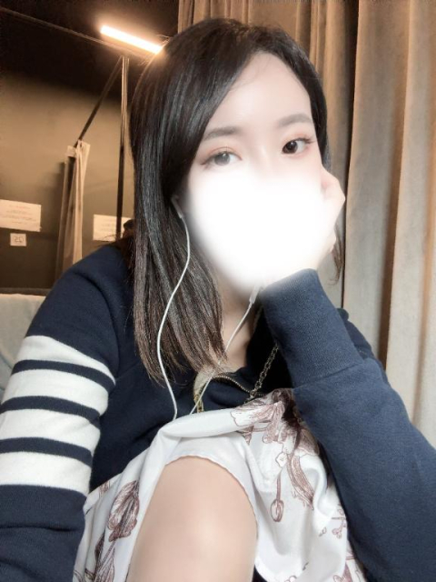 かなん今日も元気