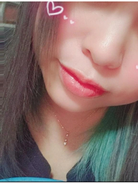 おはようございます✨