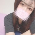本日出勤します