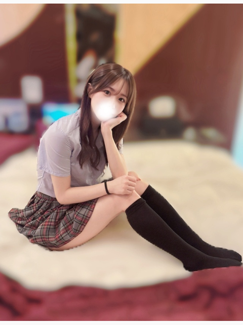 非現実的な♡
