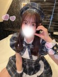 次回23:10〜♡