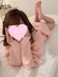 お礼です♡