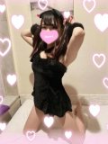 6時まで♡