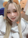 お礼