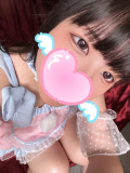 どあっぷだね🍼