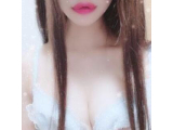 いってらっしゃい♡
