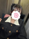 急遽深夜ありがとうございました🎀