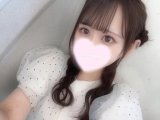 6時まで♡