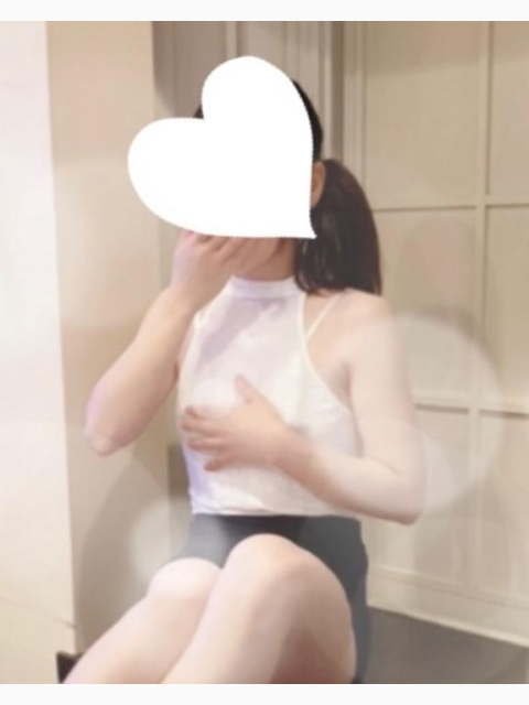 みんな起きて…