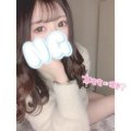 待機になりました♡