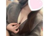 いっぱいしよ♡