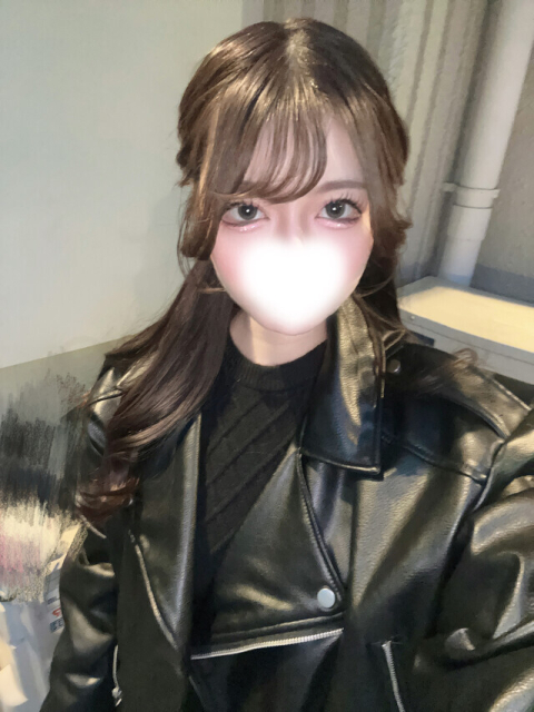 今から！