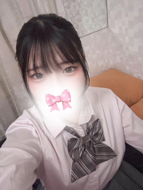 かわいい、、？