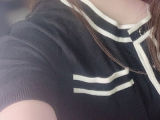 りりです💕