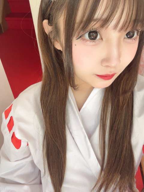17:00から5:00まで❣️