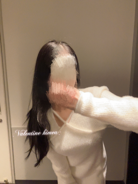 🎀150分本指様🎀