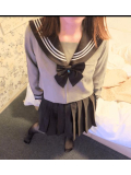 コスプレ界隈…(*´艸`*)