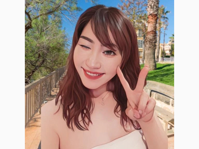 昨日のお礼❤️💓💕🩷