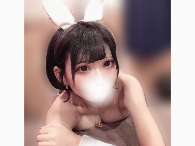 推しは抱けるうちに抱け