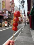 好きなの